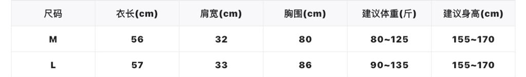 ff206a177b999f29081b0755b64d5b47