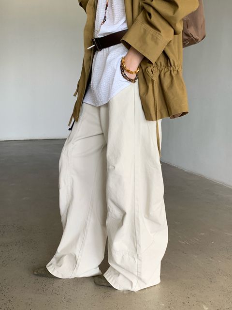 8f2c6292c0bdbff1a970288e984340fc