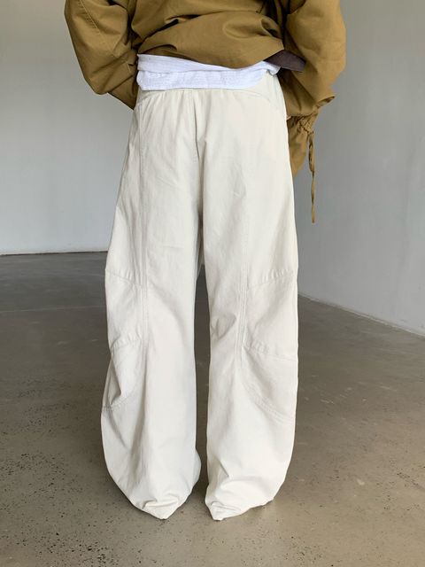 9e6d859879662e0d103f2bfeae0c45c6