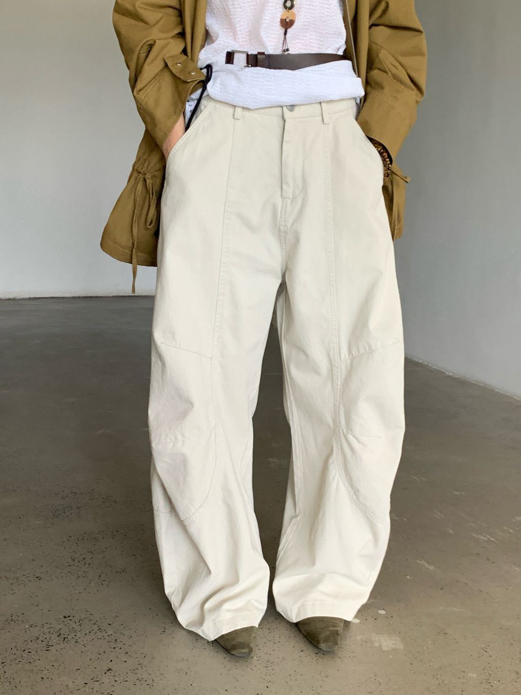 e534fde3d86791e94ebf834ed41e491a