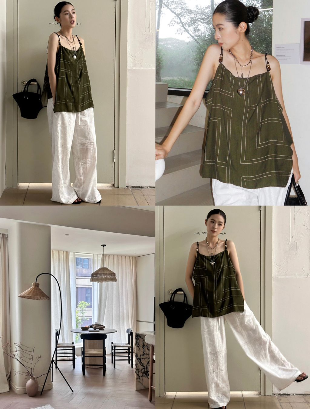 b7ef5219a2cb8c799d7a4b6b26af71f4