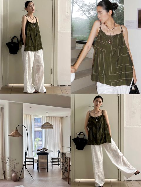 b7ef5219a2cb8c799d7a4b6b26af71f4