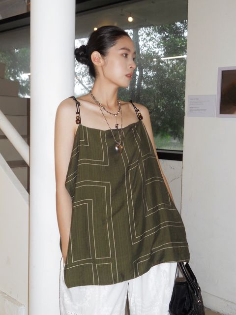 1d5e021cb45efe7f53cdcdaa3c1189b3