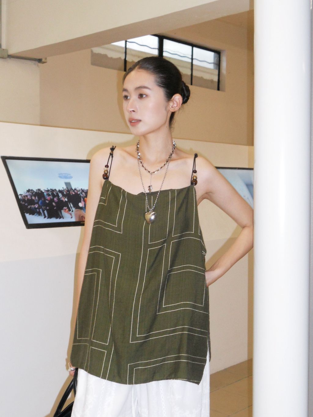 4bc13cc63a6c64955aea3283396cc729