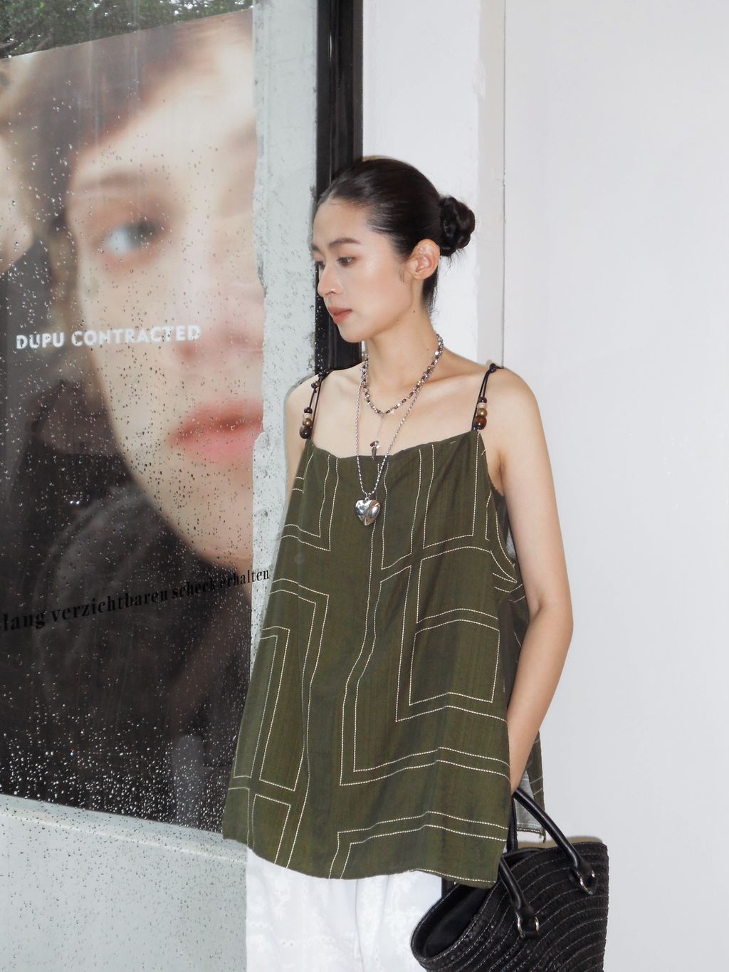 840c893eff5dbfc384706f729f7b75b8