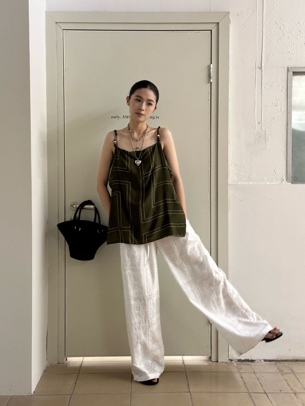 a04e4170e19611d8f9f5a506340e32cb