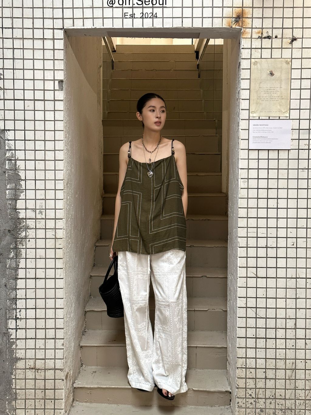 4fe514e7674a67a85c229da7d659ece7