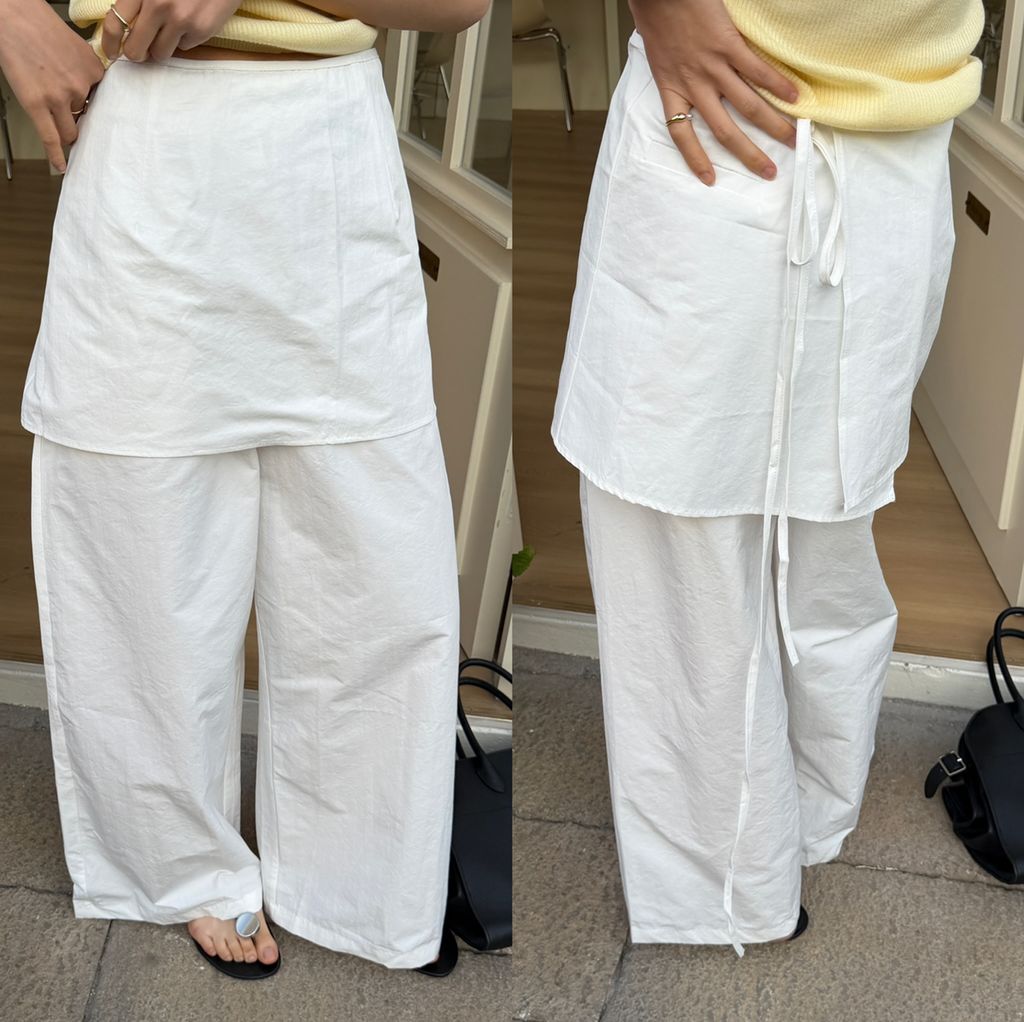 27b2b8341aea7bdae9d58fd179d09060