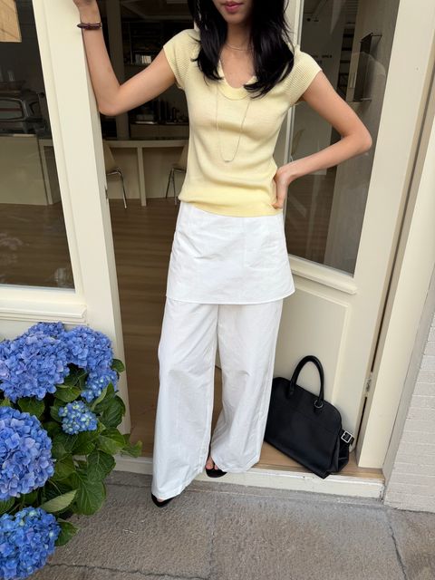 8fc98d592184fb033a07e06b37534063