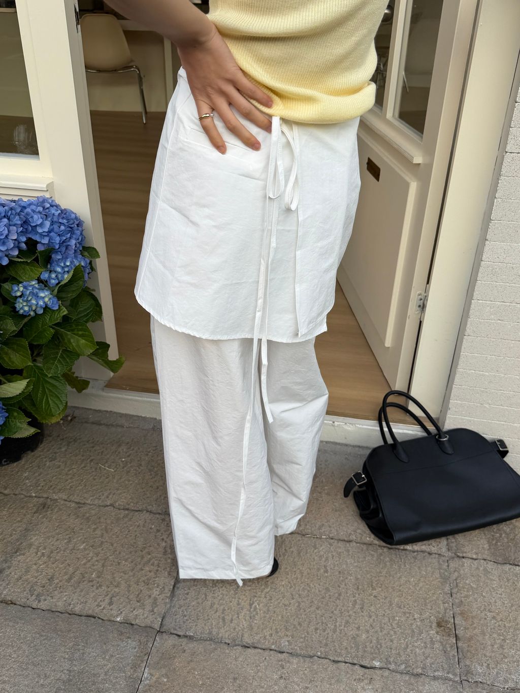 5b7ea356ad6a90d18a9daa4035a4d2b3