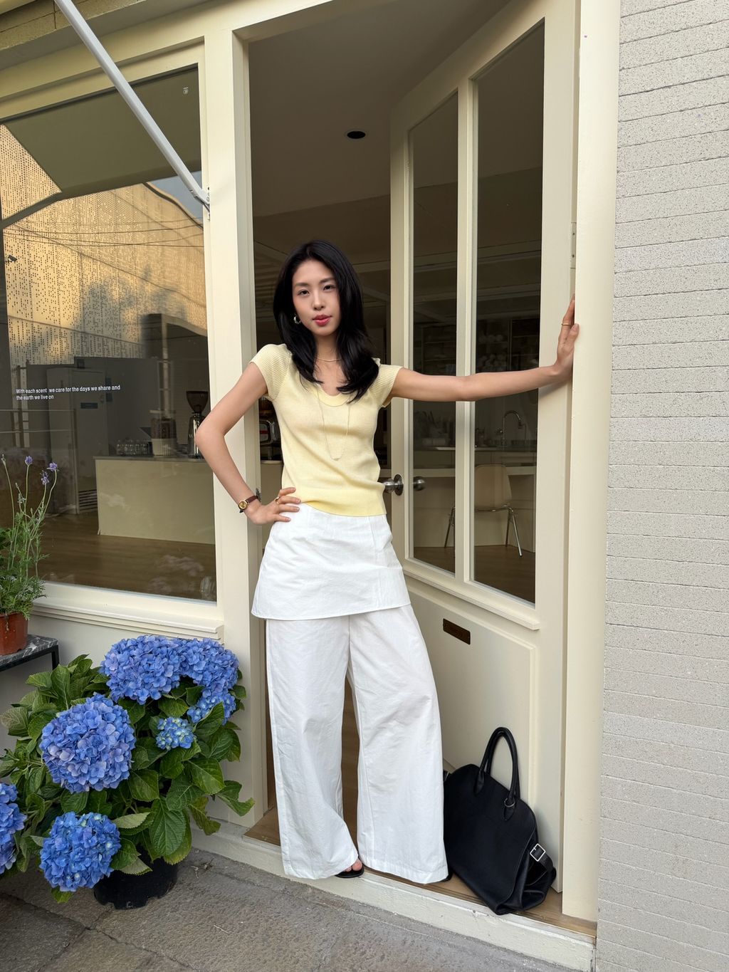 2c5adf158b3d194b84a427b56eaa7db4