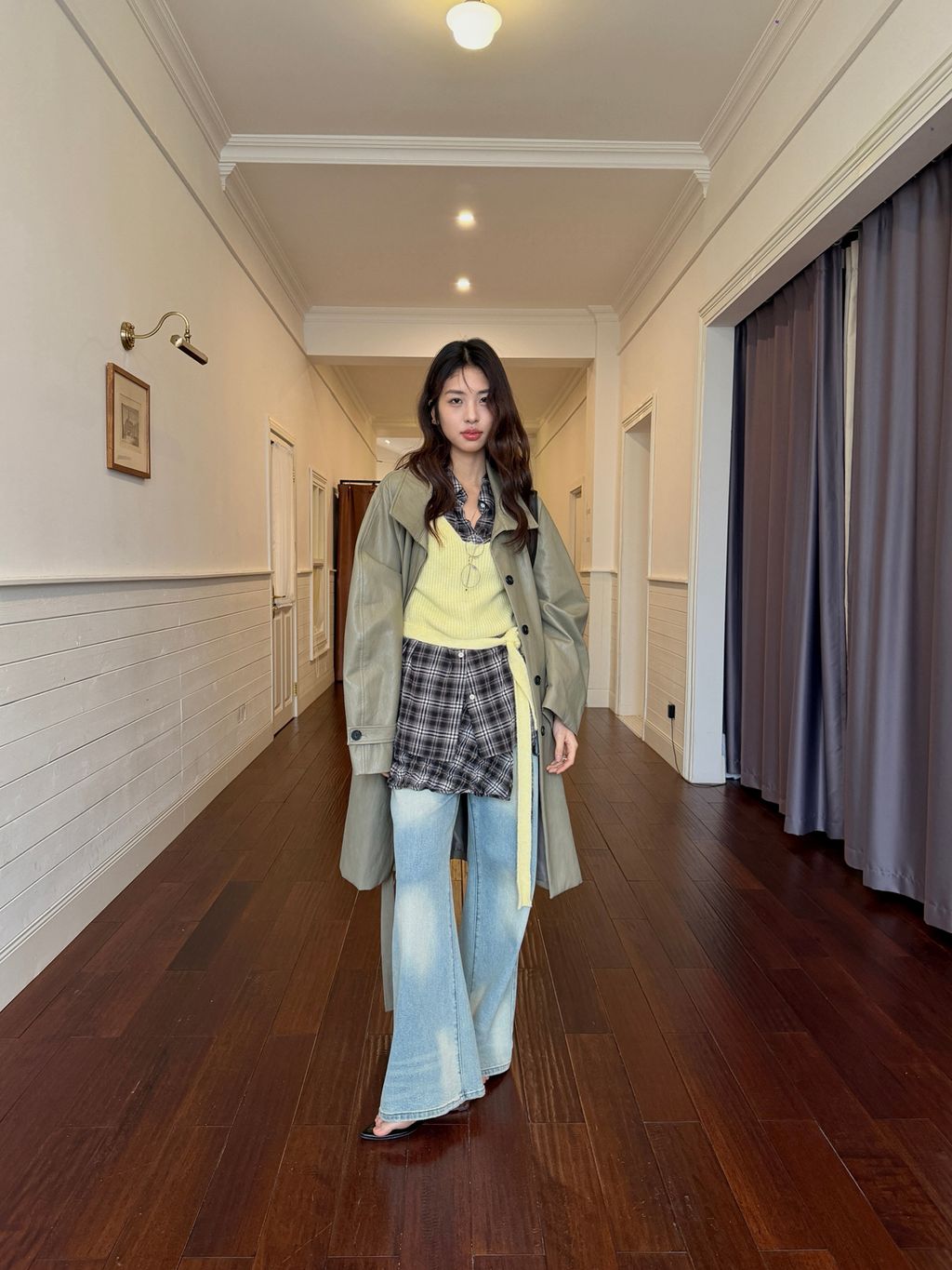 b9c286a7f17b1aacda40ebaf93fb328f