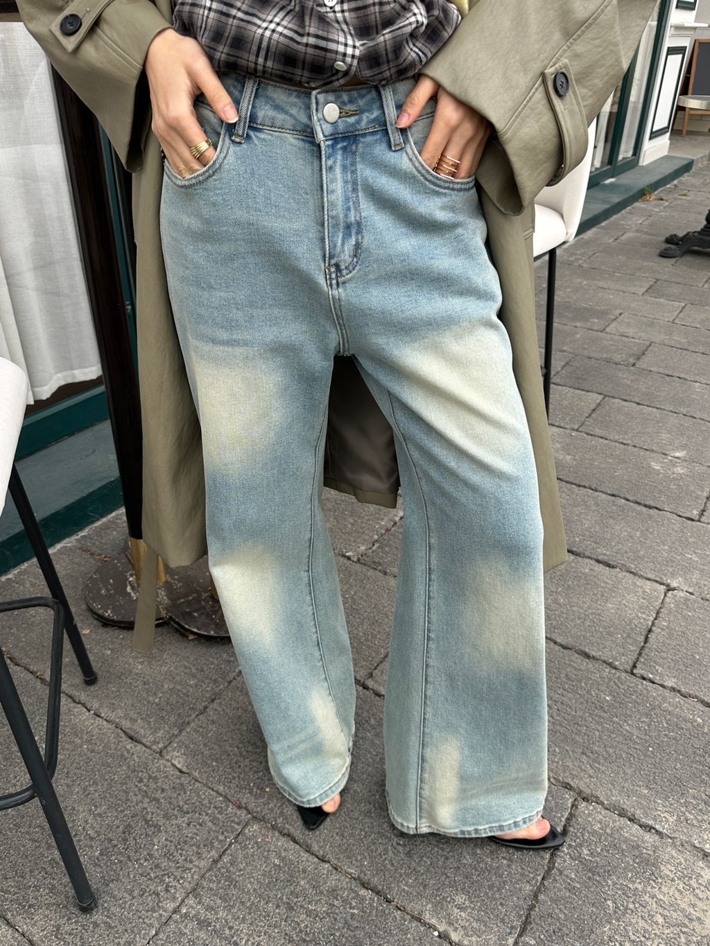 c070b81392f6d3a3da5aa469177ca3c7