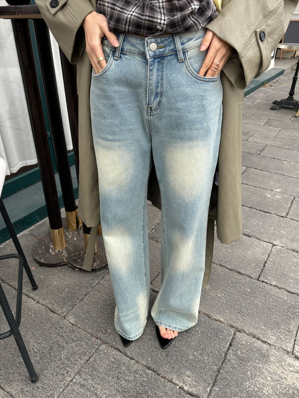 6fbae110fea166a54043ee57fb481041