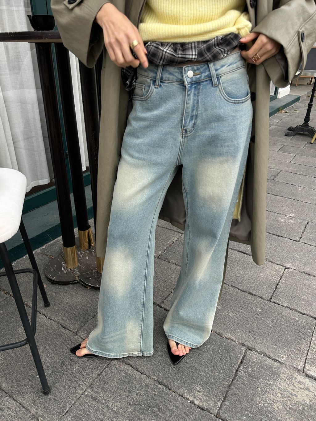 1e3969880eb78fb5ba2c706906030965