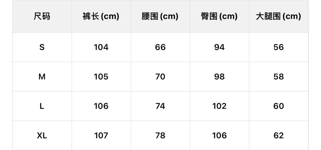e3948247cfe41b01aef3643864c118ef