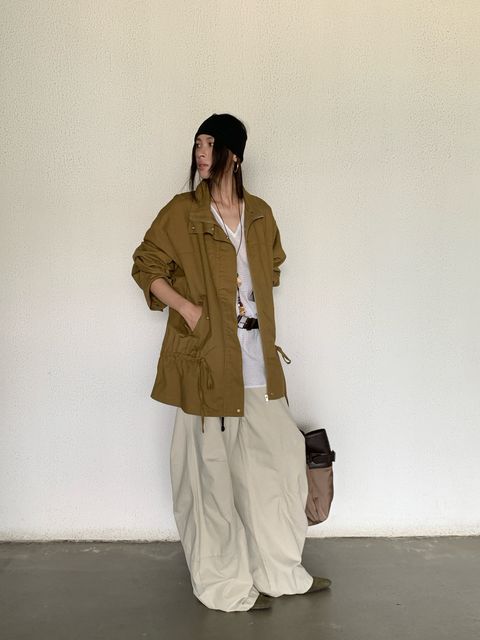 68cfd4f13ba45383652fb22fce8a3195