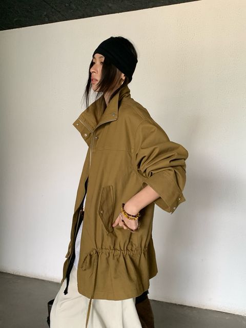 0a855769770b047bba76ed008defad9d