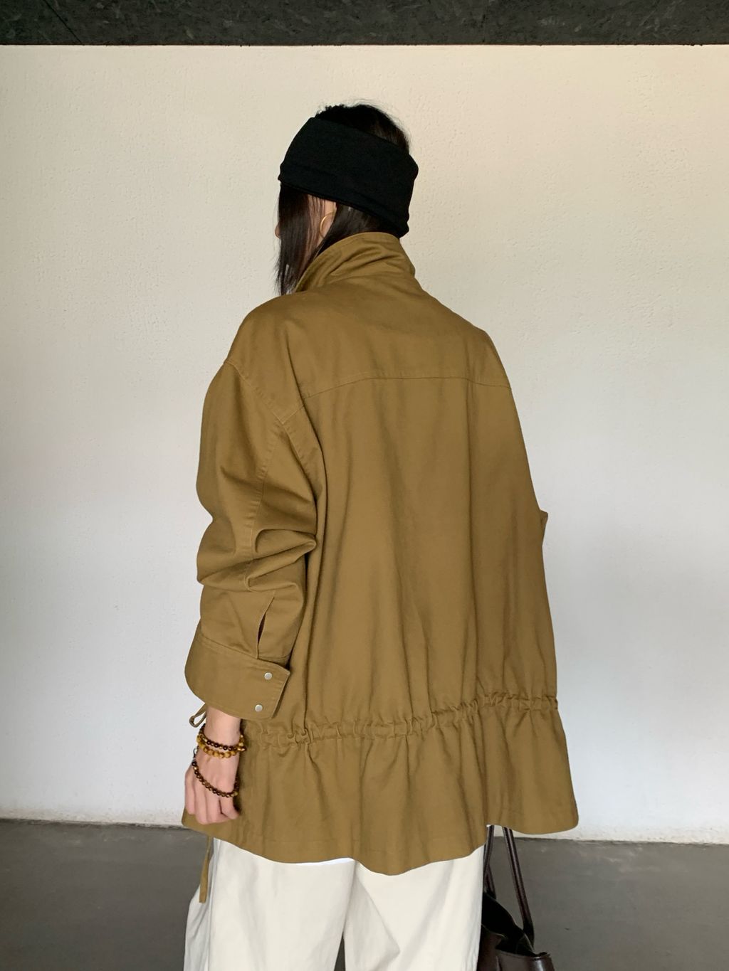 650f9f242b1fad66566654a1b934c411