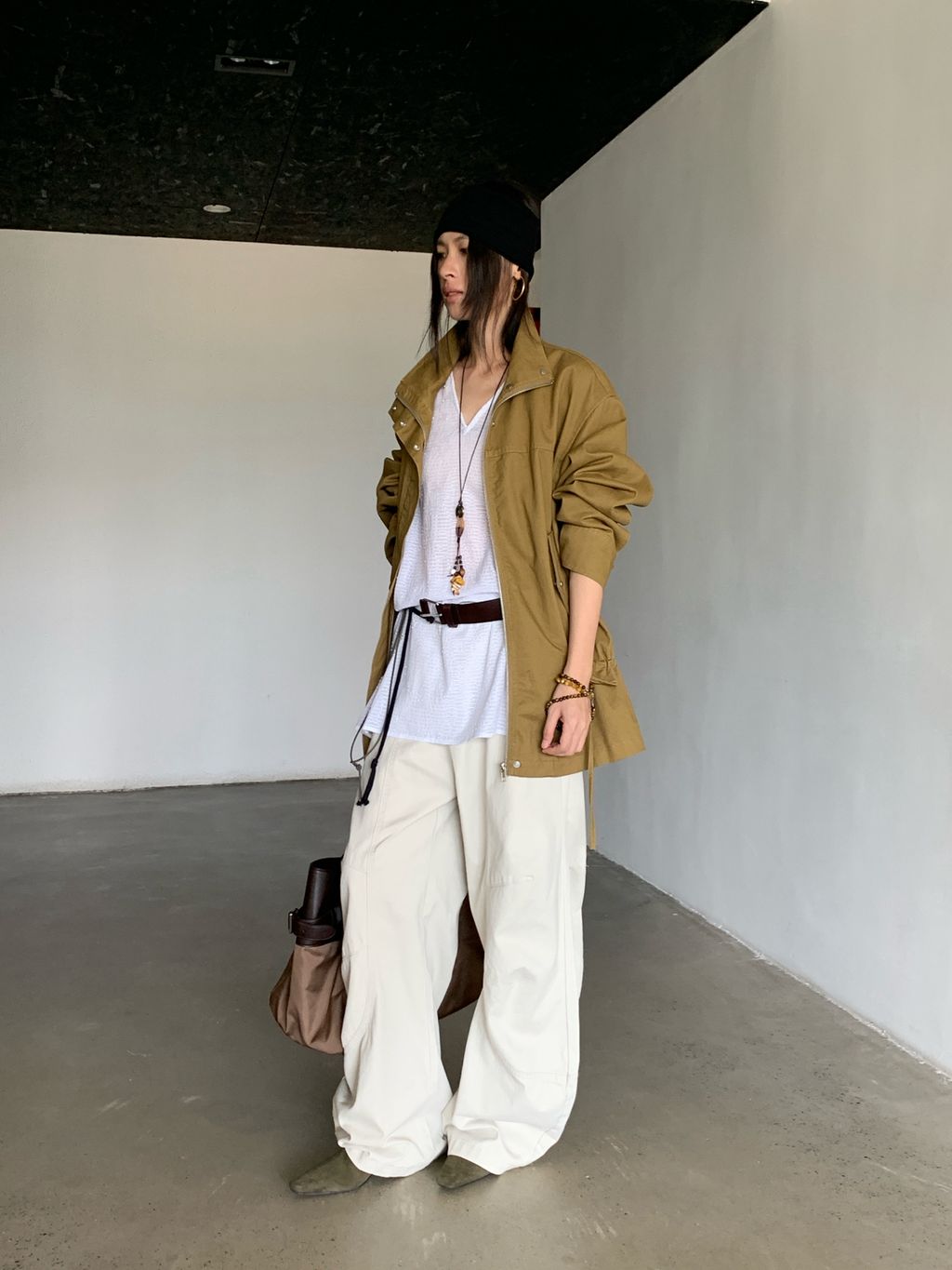 ca1ac39582bc8d5b89ee65a63dd290f1