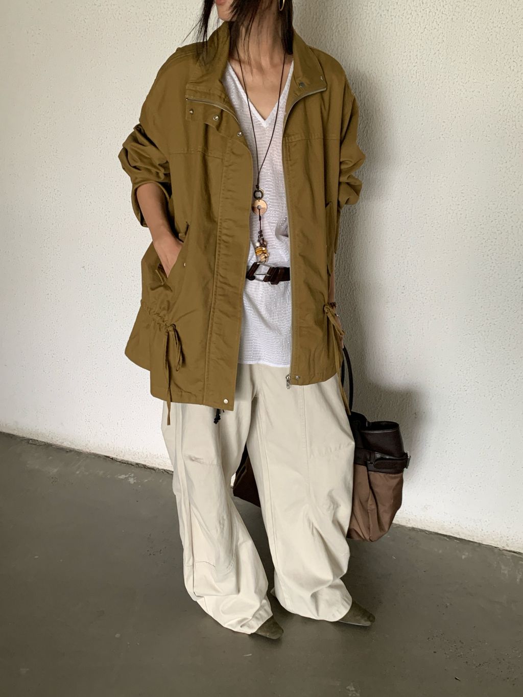 cc4b8d866cd6598e82a0afaa94b91978