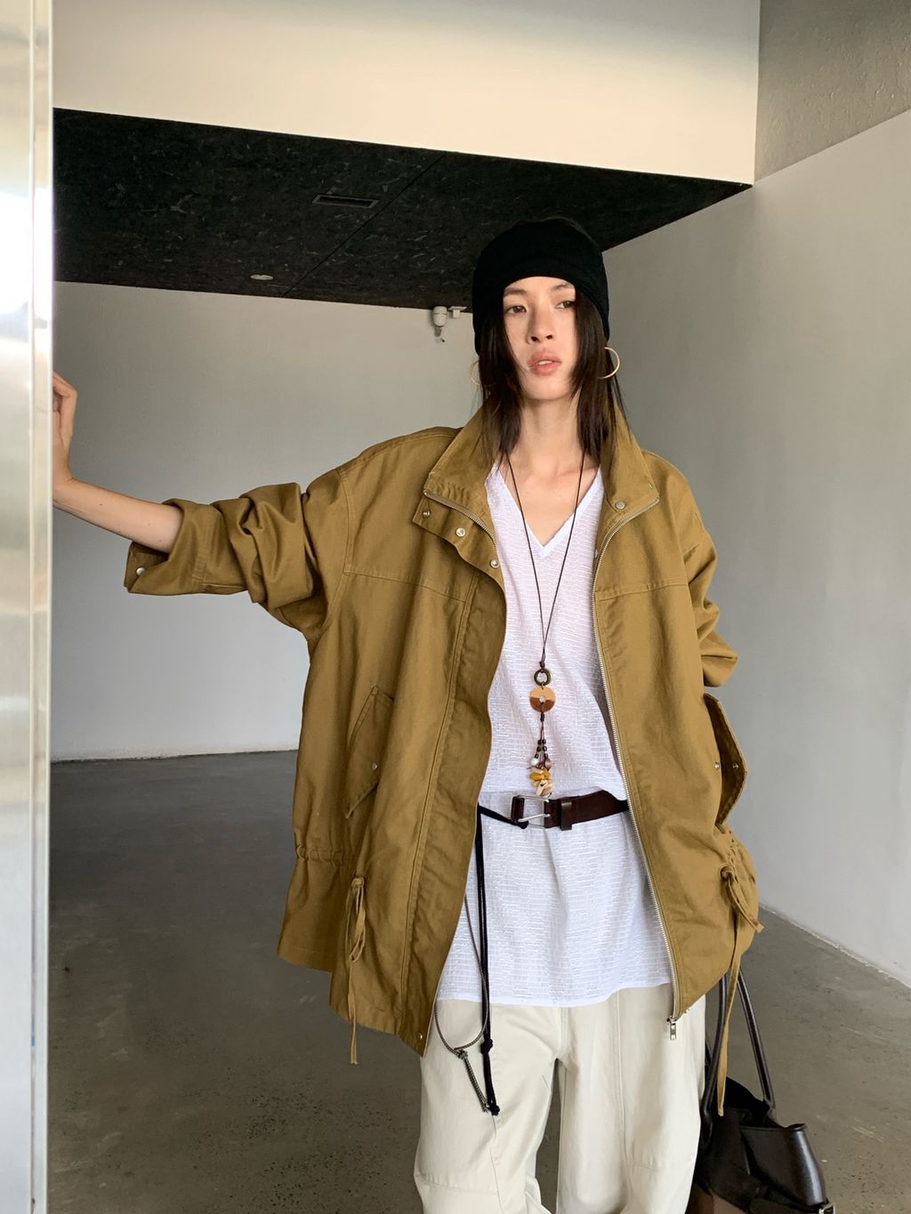 728495ae1fadc0dfbe8c1ef660147dae