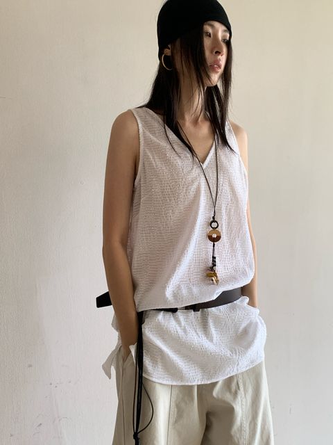 3860329a776f411422187d2e56ea0526