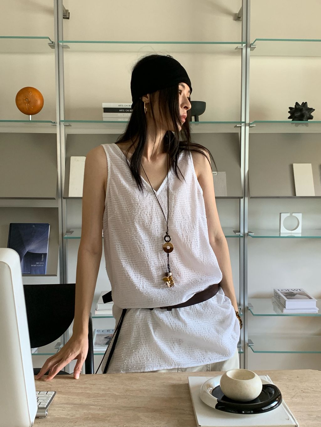 e91f11f498480c8828c6381f9df892ea