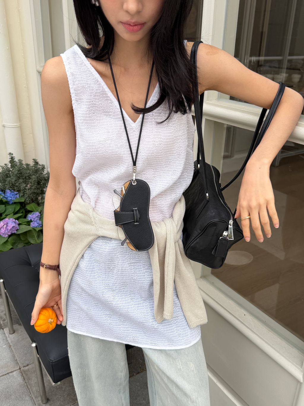 acbda880bb99119372c69ddeaa49b425