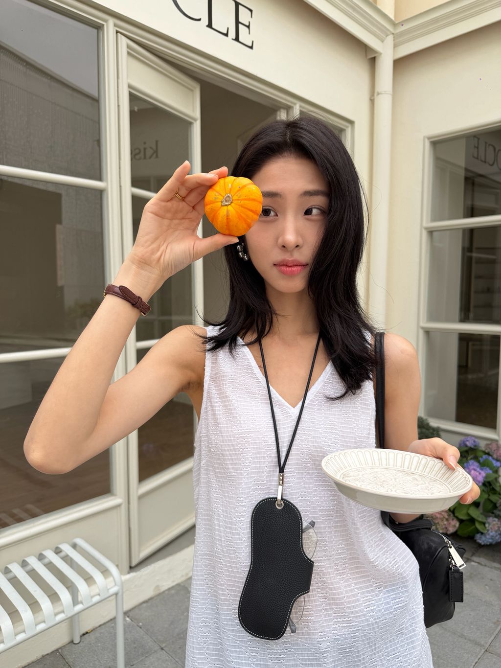 6e3106e180eb38ef6f1ad7286f463e0b