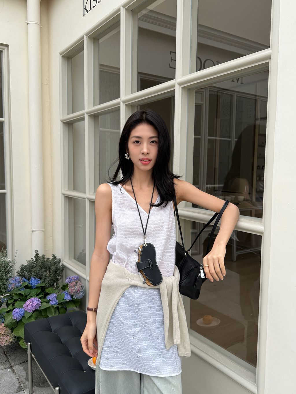 b6a8db0eae8c828c951910ed3cfbbac3