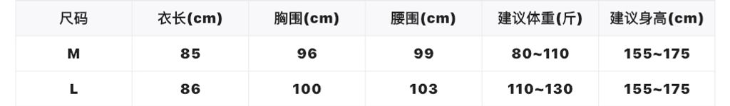 77b0cf756681e93334c527971fb84ef1