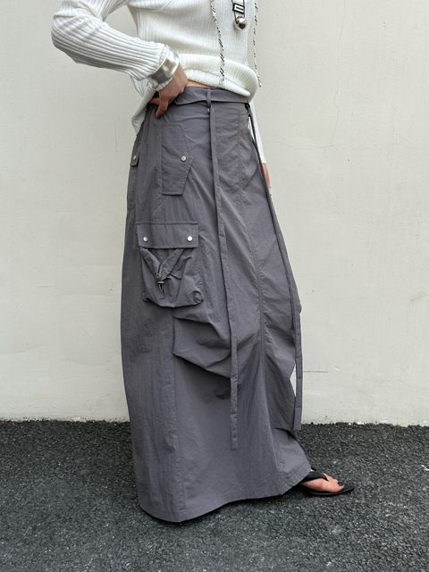 53cd1c5b89b7538489e240fcba3f05aa