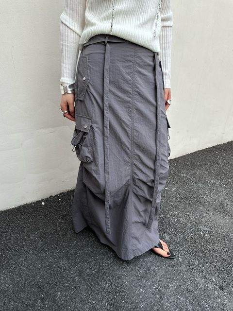 801294d2120810bf403a74f8ad61db7e