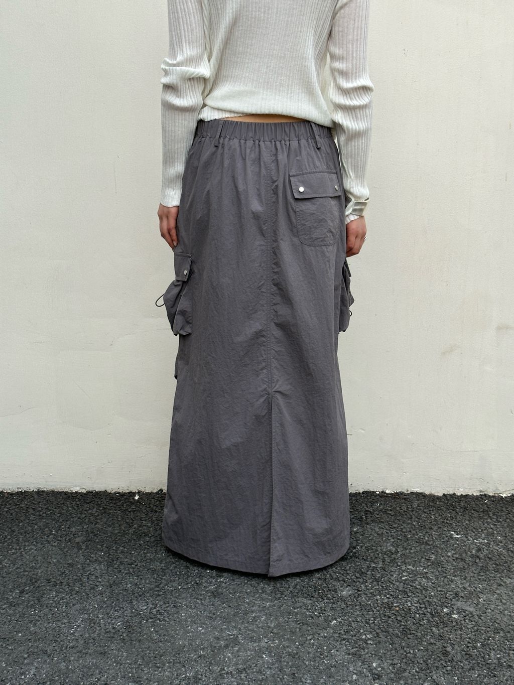 dfcf0b742d3602dfdfdfb83a6cef3585