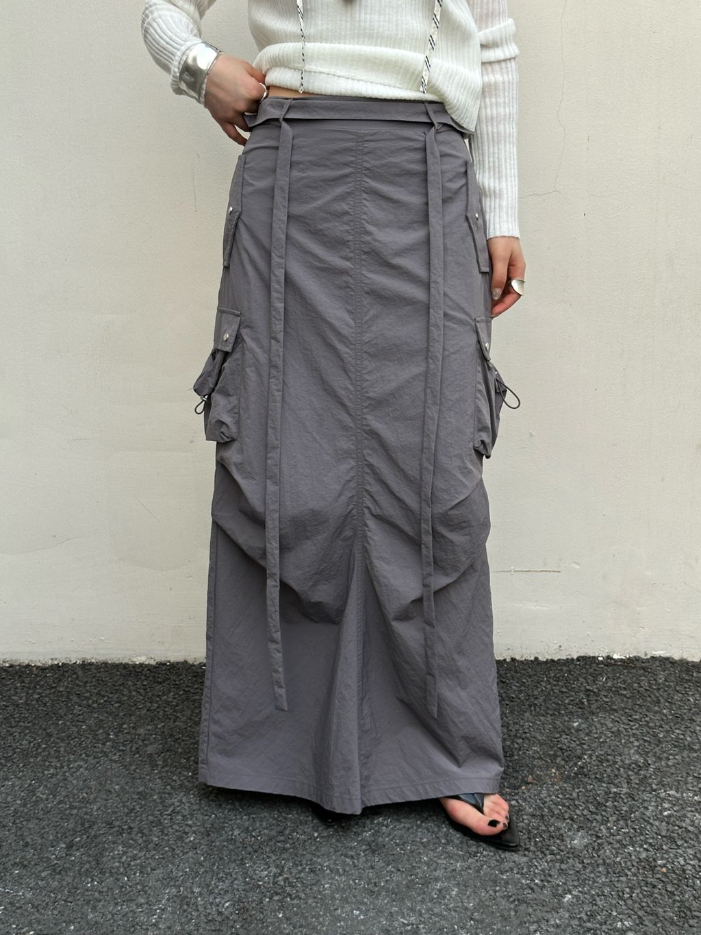 157c4b4348f52bf9eed21ffa92d43a2c