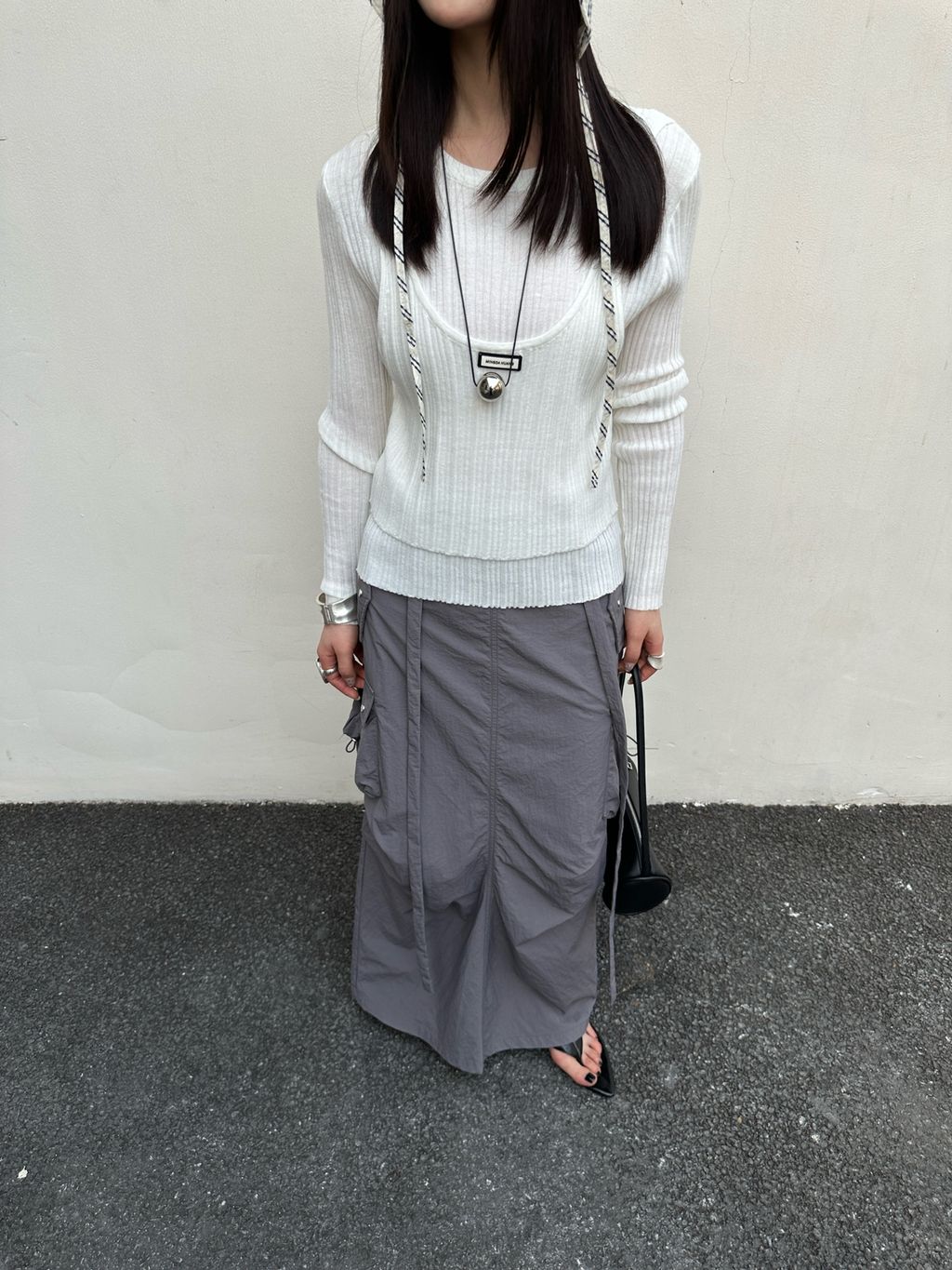 47a666c8e10950f7a92bbc85eea96cfc