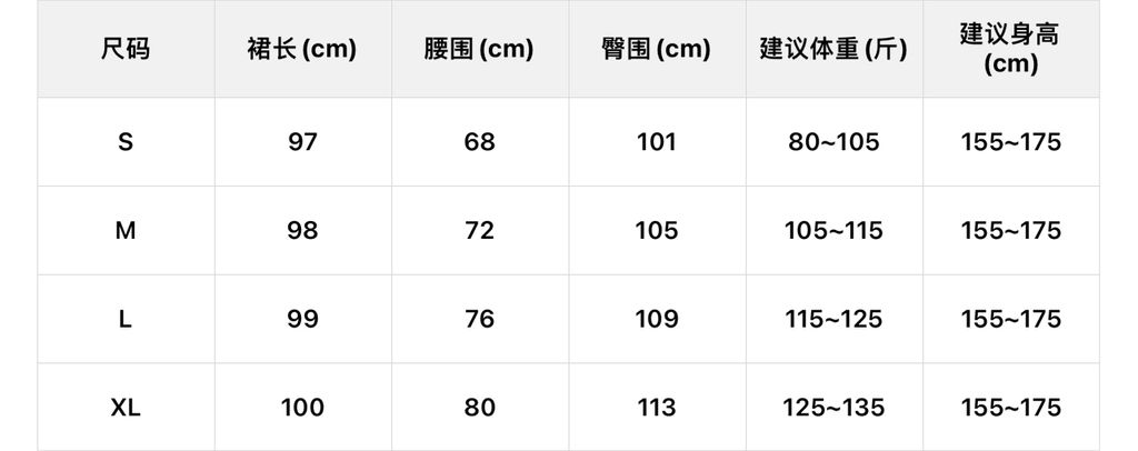 acaabd64e4a57d04fa112d1711075c97