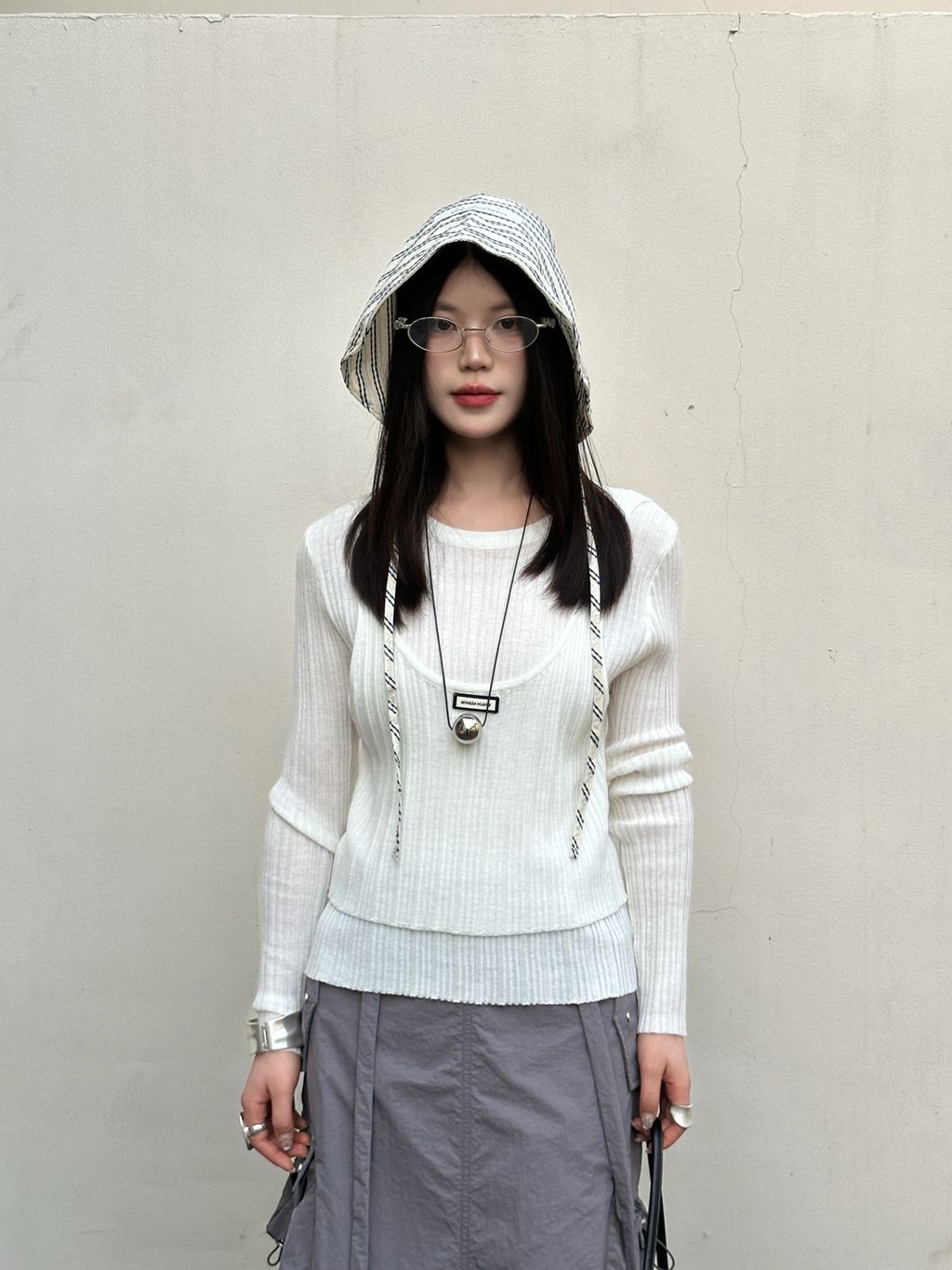 fab663732e41b4d3aad2ad5fa2430bd8