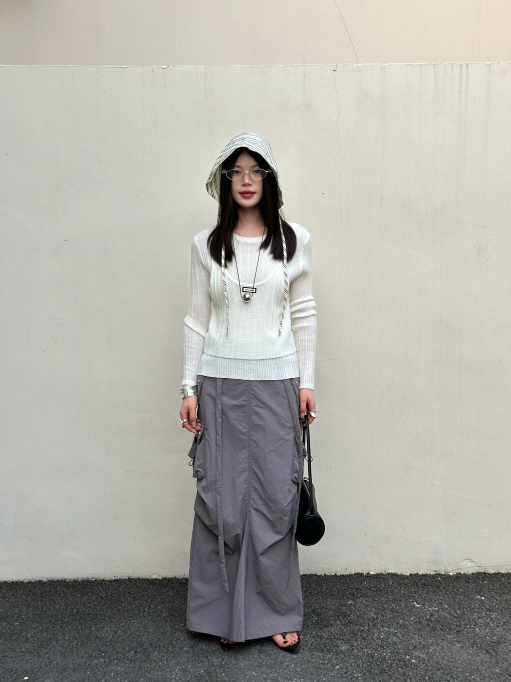 d528d54f69cb8cba97a15dd4ff08e985