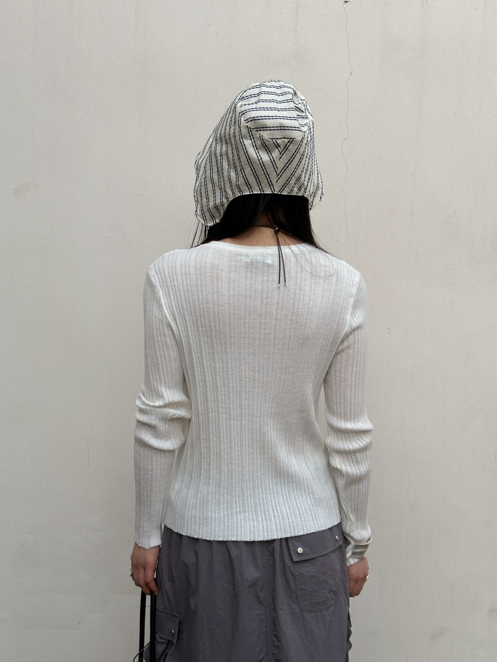 b2f2ad6fd35384781747b79dbd3226d9