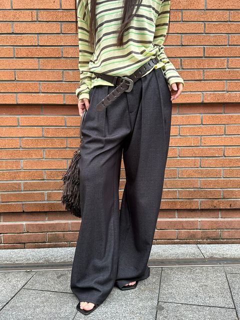 de687585997ebfa7cc88d56c2efeff23