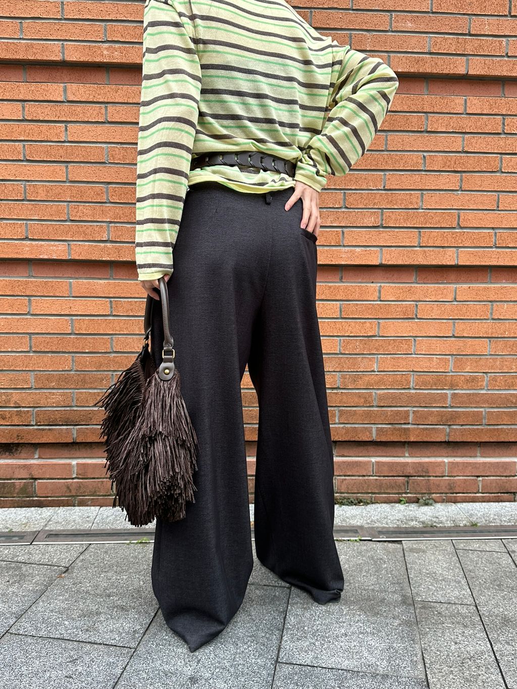 2ac7738fe016c2cf8475ff77bd787edf