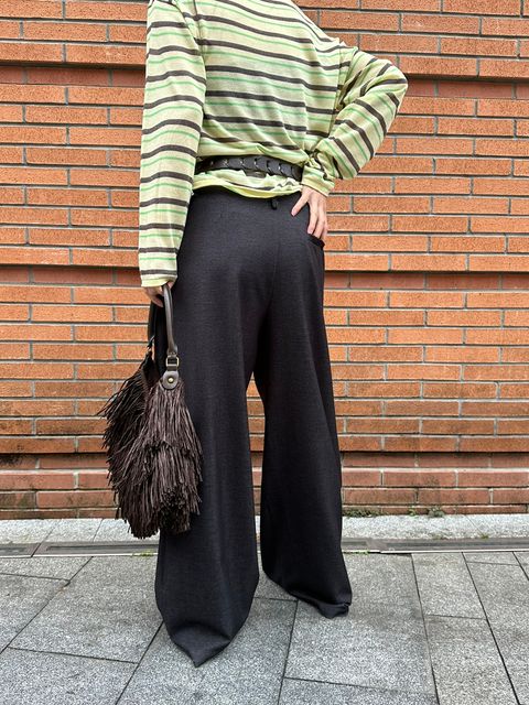 2ac7738fe016c2cf8475ff77bd787edf