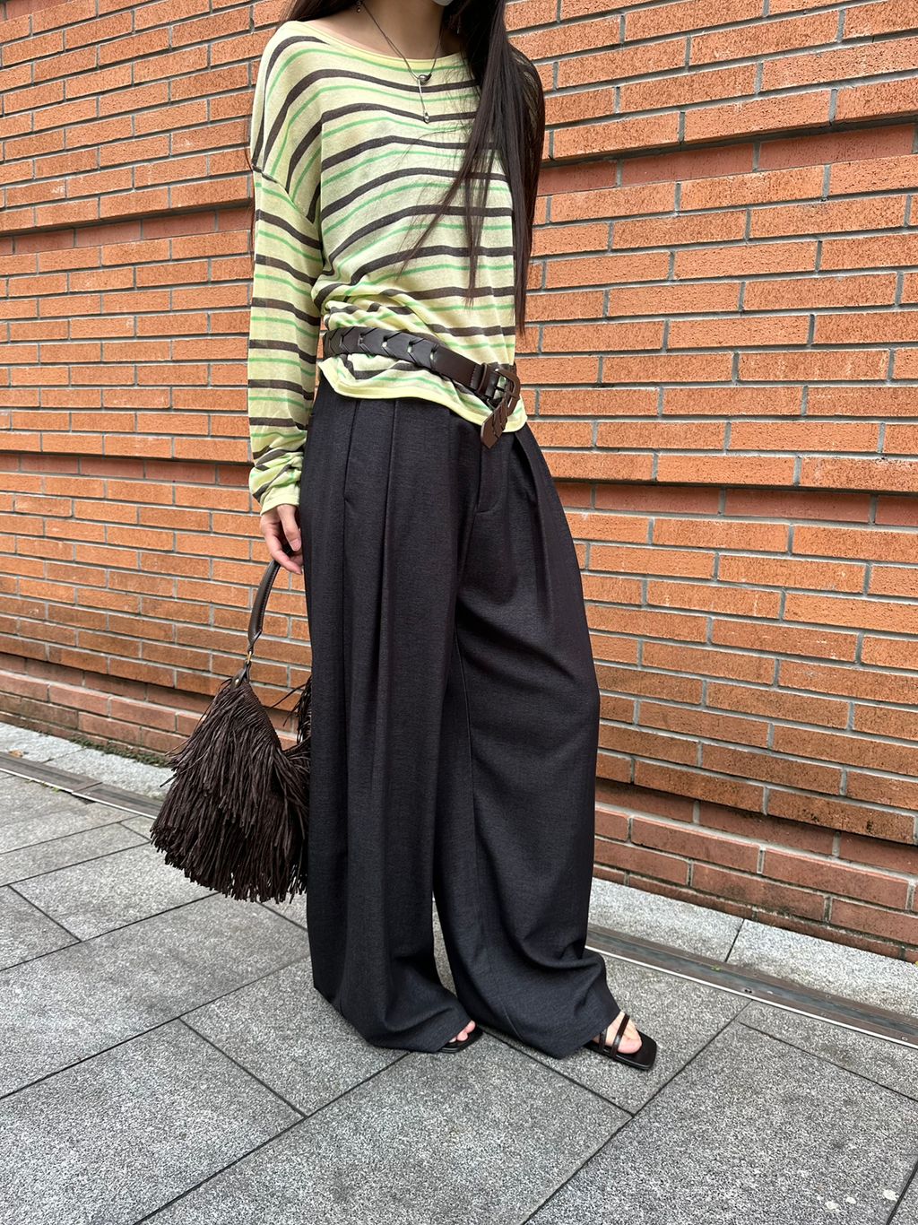 30192a72c0bc2df1445f14ea4ebdcd55