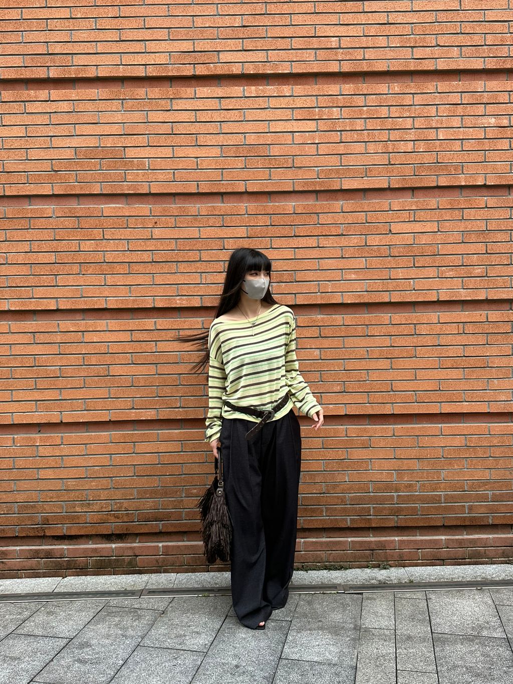 161c676c16ea15b71c3011557afb746b