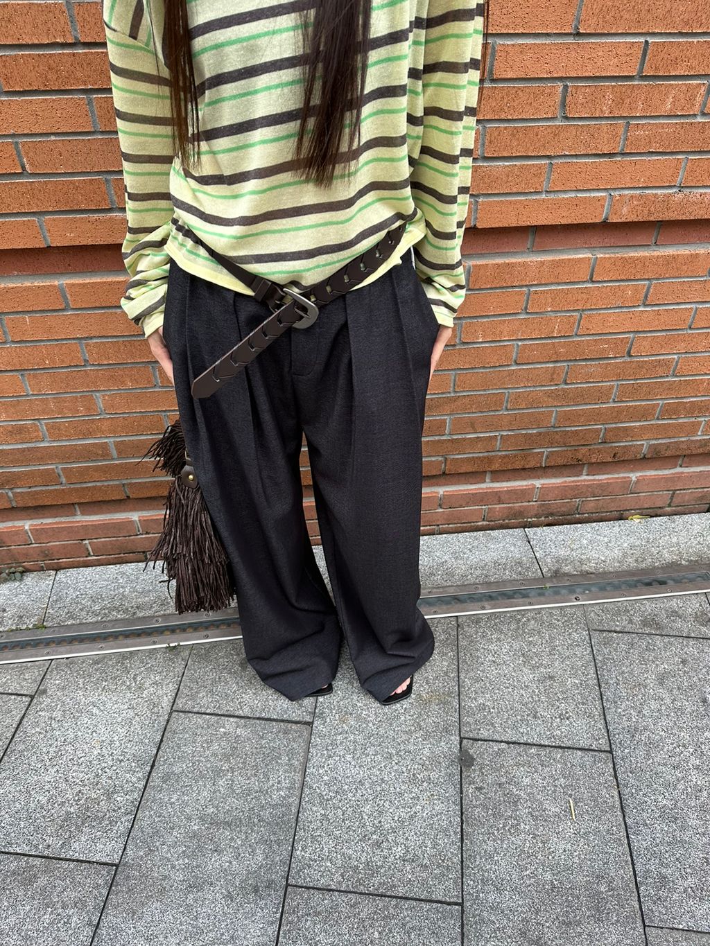 05151ed5b5903be3048879bb34d87ac5