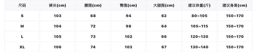 2a2cf19ea8d0a64176eaaee3f74d2742