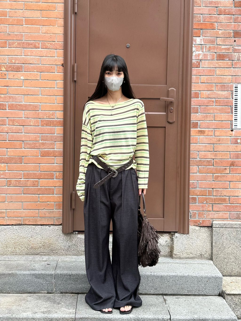 5e6e385dd3491a608914f9ae55b1a7e7