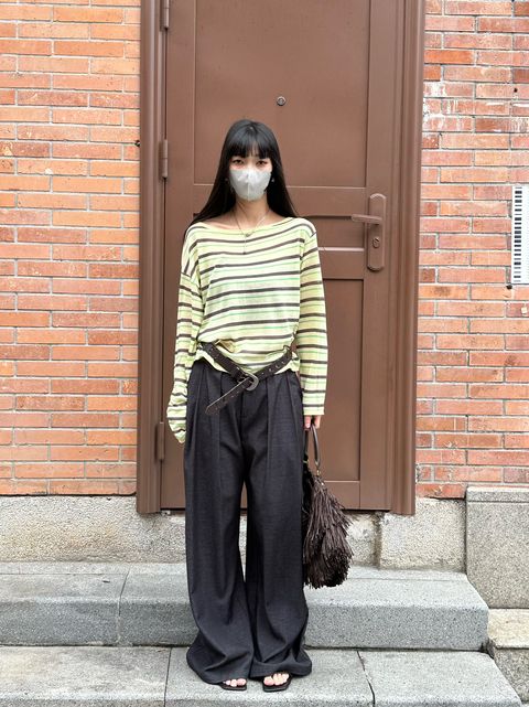 5e6e385dd3491a608914f9ae55b1a7e7